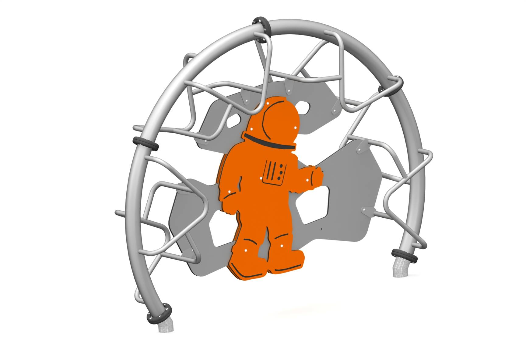 liris-astronaute-g-14007